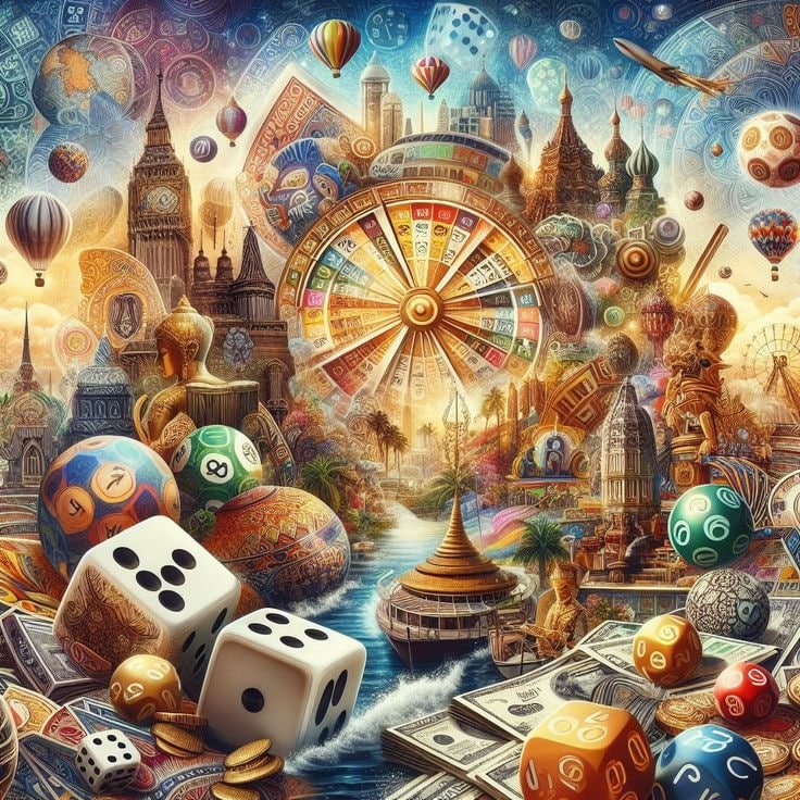 go88i slot online tính năng