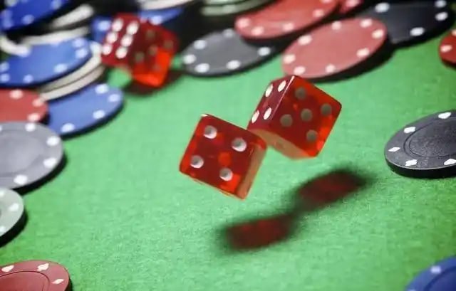 go88i sportsbook kèo bóng đá Việt Nam
