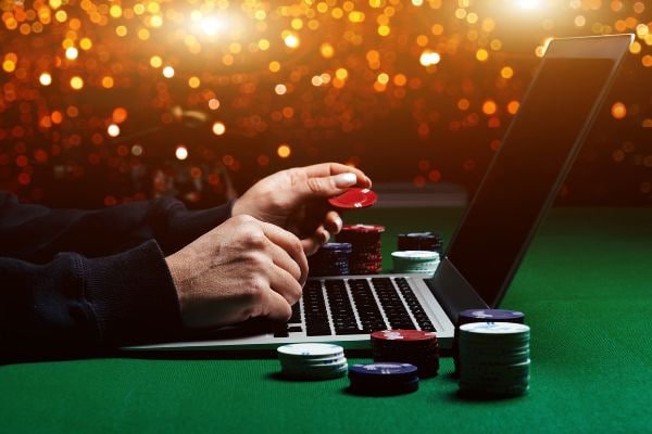 go88i Slot Online đa dạng