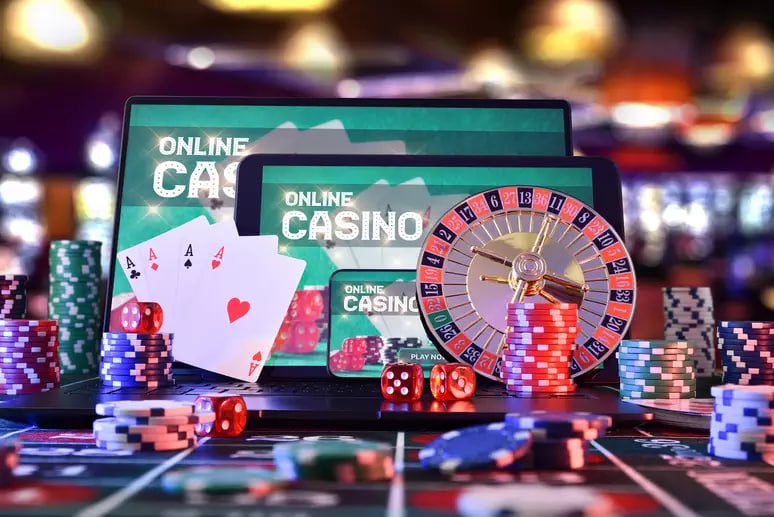 go88i Sportsbook cá cược thể thao