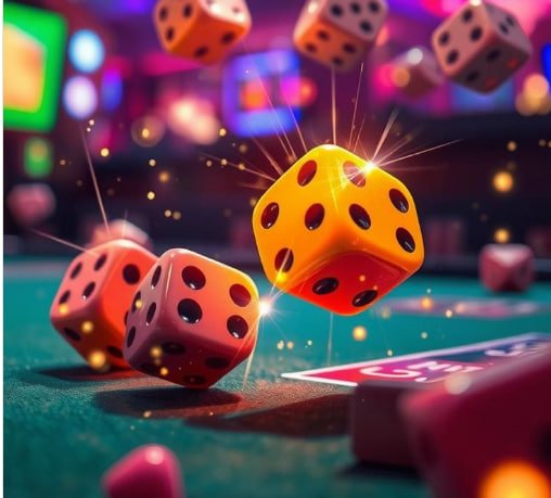 go88i slot jackpot lớn