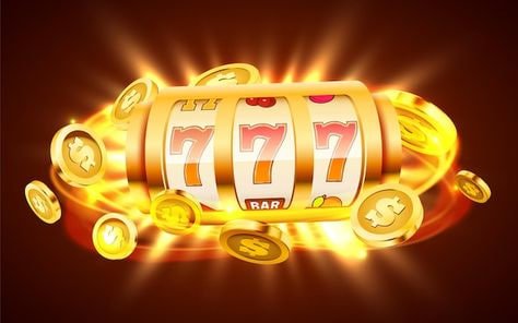go88i Esports cá cược điện tử