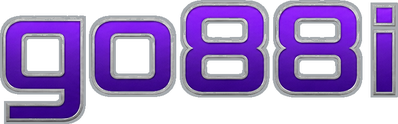 go88i